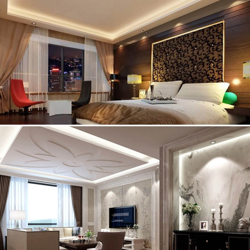 smd3014stripapplication smd3014stripapplication