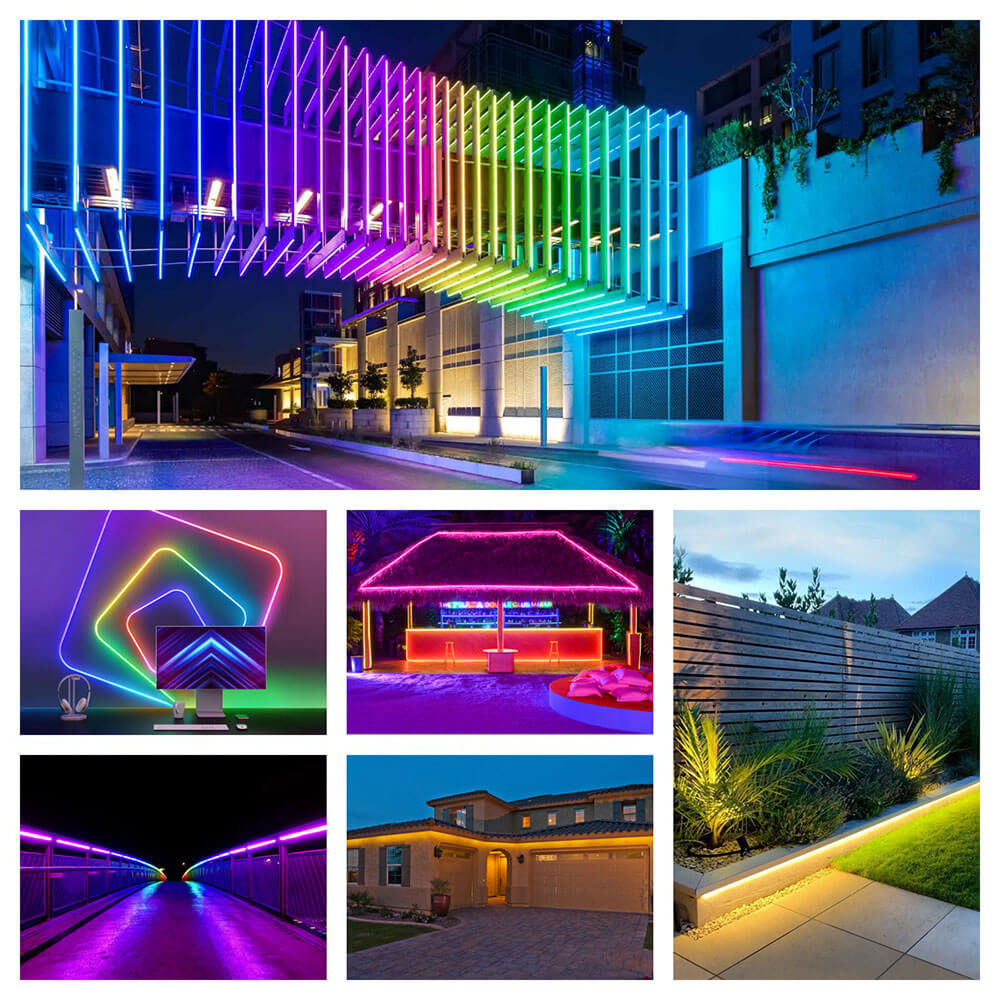 neon_application neon_application