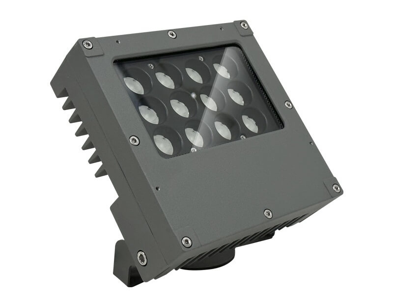 led投光灯 led投光灯