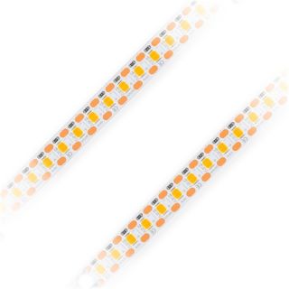 SMD2835LED灯带单色温160灯每米DC24V